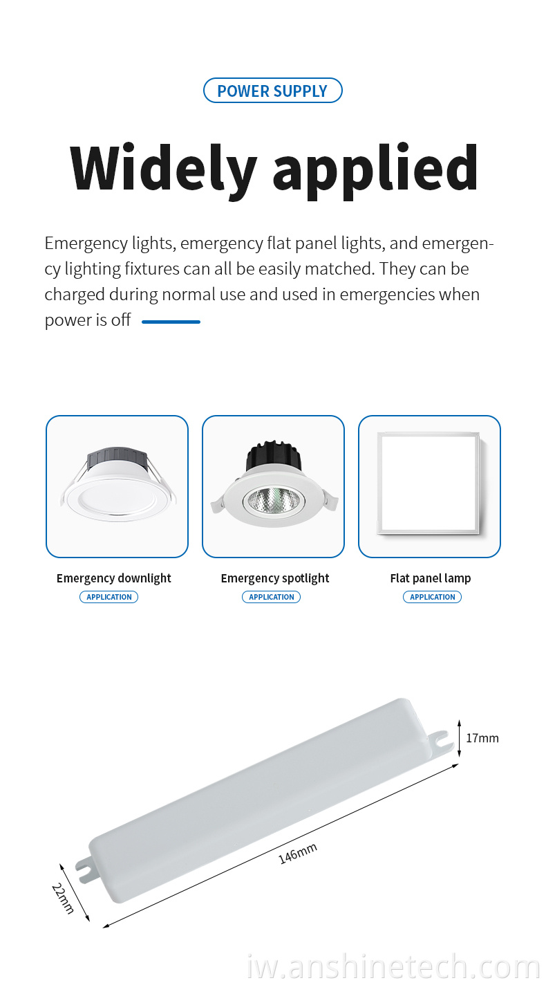שם ברירת מחדל default name